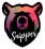 logo snipper