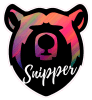 Snipper